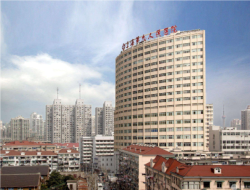 魏皎鼻子案例分析