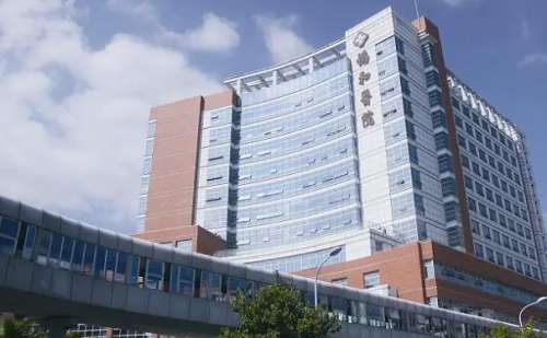 福建医科大学附属协和医院杨育成激光祛斑美容90天案例恢复过程(效果怎么样?技术亮点)