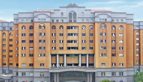 烟台毓璜顶医院王玉婷全脸脂肪填充术后三个月经典案例_效果怎么样?技术分析