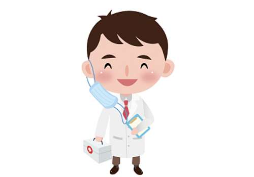 苏州戴三友割双眼皮怎么样？个人资料公开、附案例！