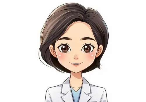 苏大附一院钟蕾案例公开！医生详情及案例来袭！