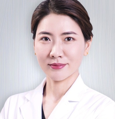 师丽丽眼修复医生怎么样？人气资料_案例反馈这里看