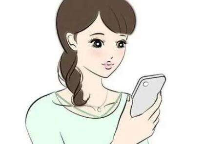 房志强做鼻子怎么样？附有隆鼻价格、医生介绍