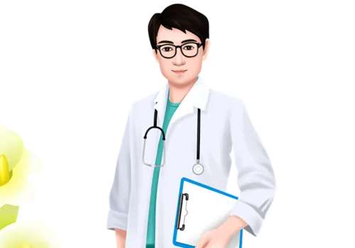 蹇洪医生在哪医院上班？坐诊医院及科普问答分析！