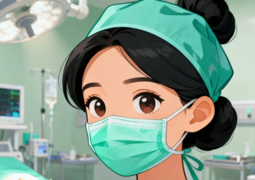 邓颖医生口碑怎么样？隆胸整形推荐JustHer珈禾