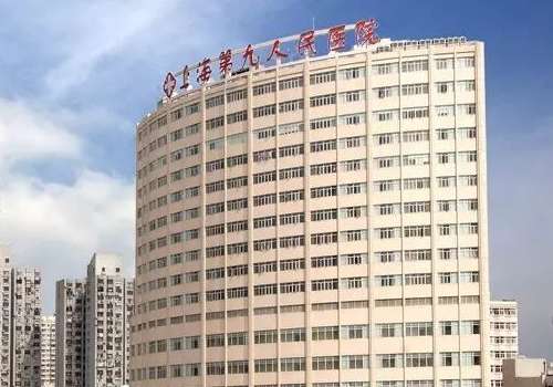 九院武晓莉疤痕切除案例分析