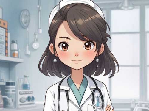 上海颧骨内推有名的医生！医生基本信息介绍