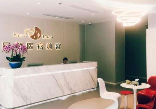 高寿松修复双眼皮怎么样?技术靠谱吗?修复双眼皮案例分析