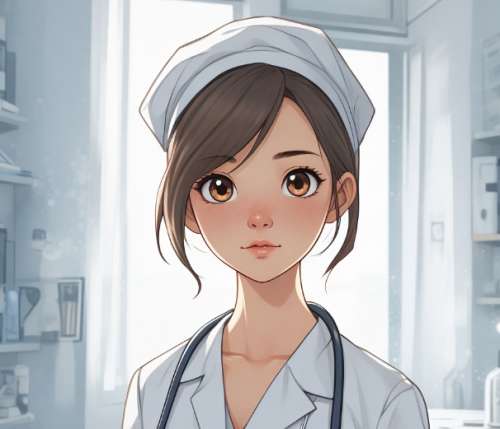 石家庄双眼皮修复好的医生都有谁？张春莉、苏晓光皆上榜！