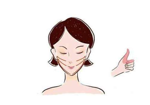 杨大平和袁强谁厉害一点？口碑与实力深度揭秘，两位面部年轻化大咖如何选择不踩雷？