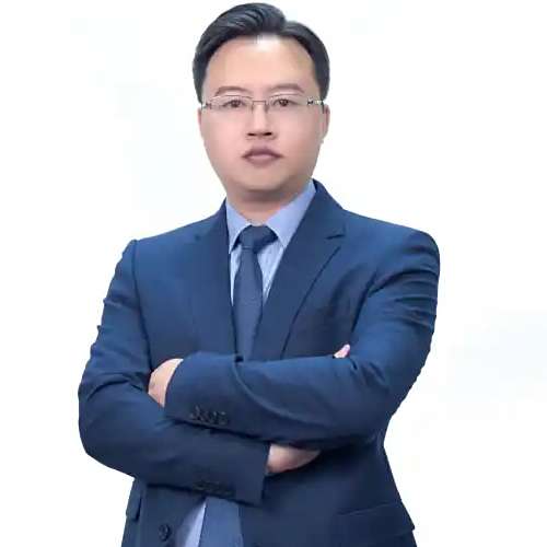 北京脂肪填充医生张红芳技术好吗？实力在线！内附真实案例！