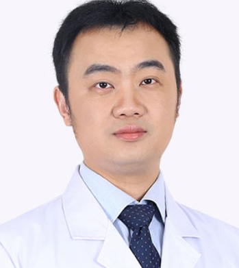 武汉协和杨杰腹壁整形怎么样？风格多变、发挥稳定！附最新价格详情