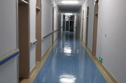 盐城市第一人民医院肋软骨隆鼻技术怎么样?医院资料|需要多少钱