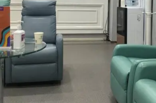 沈阳名流美容医院脂肪填充苹果肌比较好的医生?周春树|王松医生案例细节反馈