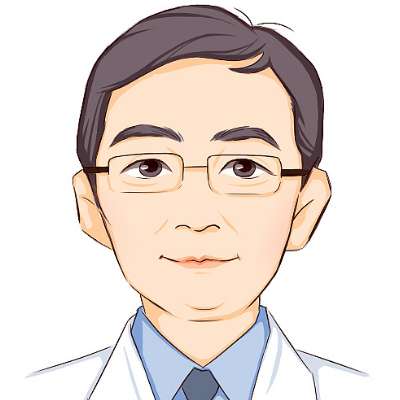 吴小蔚医生擅长三个方面是哪些？内附医生信息及特色项目！