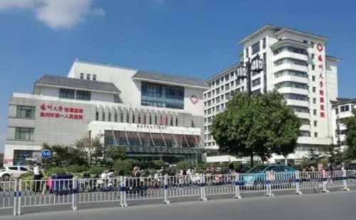 扬州大学附属医院郭军牙齿矫正怎么样?收费多少?案例分析