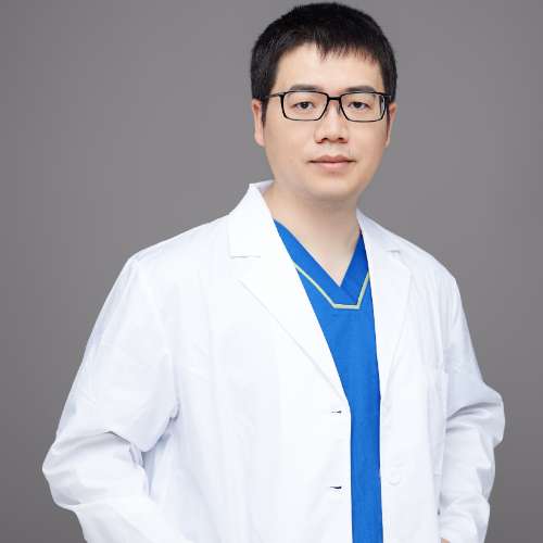 高亚东医生拉皮手术案例分析！医生信息介绍！