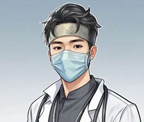 成都双眼皮修复好的医生都有谁？医生排行榜出炉！