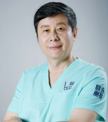 北京杨大平拉皮手术怎么样？医生个人信息、25年价格揭晓