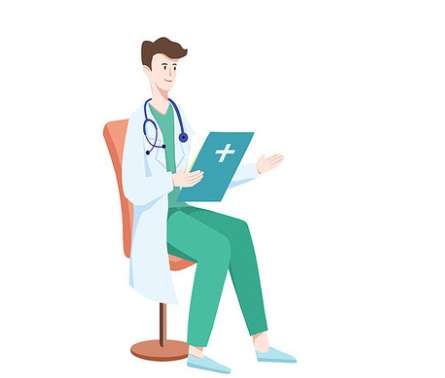 天津隆胸最好的医生是谁？附天津医科大学总院专家解析