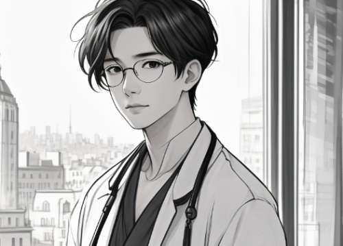 珠海双眼皮医生排名！点击查看了解每位医生的技术实力！