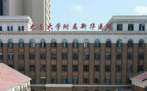 大连大学附属新华医院张晨隆胸技术级别怎么样?案例变化