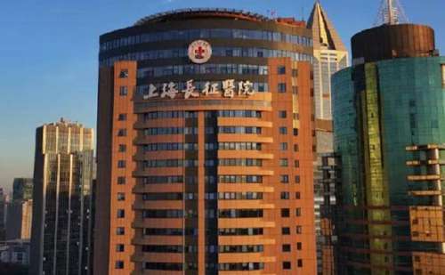 上海长征医院王明龙做双眼皮怎么样?价格多少?术后案例+技术等级