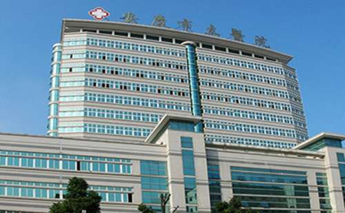 安庆市立医院玻尿酸丰唇技术怎么样?多少钱?真实案例分析