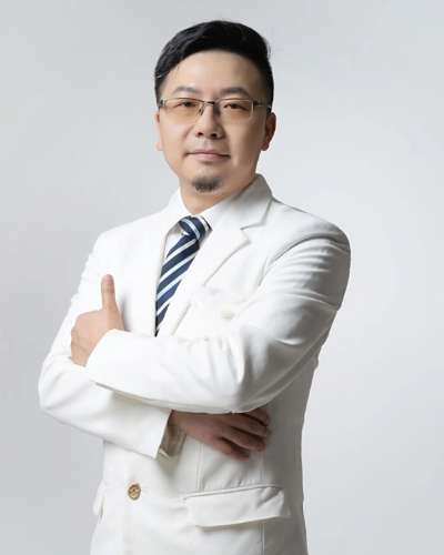 上海杨建国轮廓固定价格高吗？低至5000元起！附医生资料！