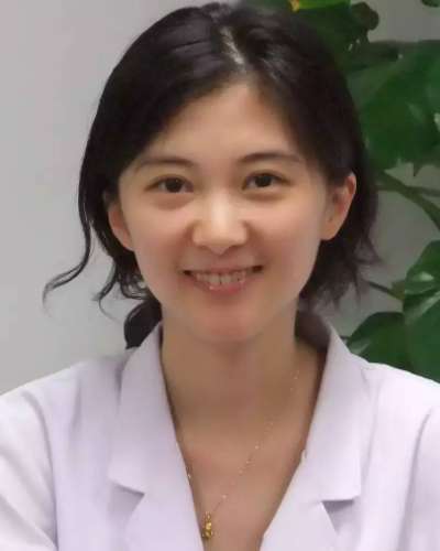 北京曹艳丽正畸费用高吗？低至10000元起！附医生资料！