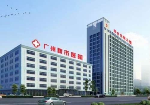 广州吕方中双眼皮怎么样?用效果说话，自然不夸张