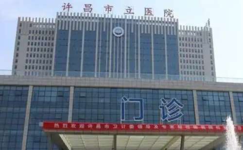 许昌市立医院李娜耳朵畸形矫正技术怎么样?一般多少钱?野生案例
