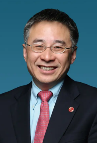 北京正畸医生周彦恒简介更新！全新案例及坐诊医院更新