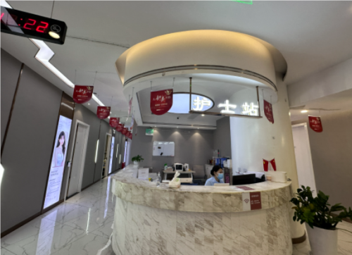 郑州刘菲医生做眼睛怎么样?个人资料介绍+眼综合整形案例分析