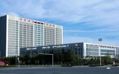 济南市章丘区中医医院v脸提升手术价格明细?术后案例分析