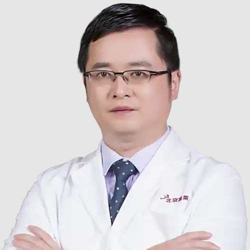 北京王凯正畸医生介绍来袭！内附医生真实案例信息！