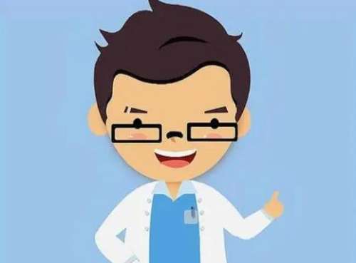 青岛隆胸医生有哪些？推荐五位口碑好实力强的医生！