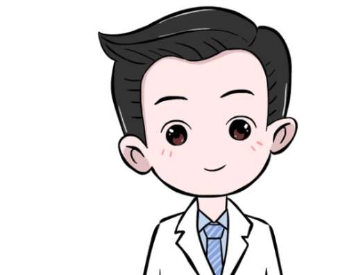 太原双眼皮医生排名刘晋元、杨明峰、刘跃辉等医生技术在线！