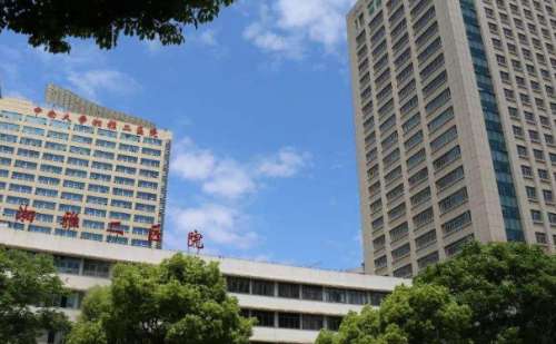 中南大学湘雅二医院付思祺植发三个月案例恢复过程_效果怎么样?技术分析