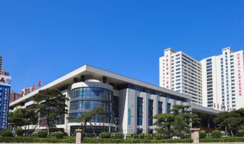 石家庄市人民医院开双眼皮技术怎么样?价格分析表?案例分析