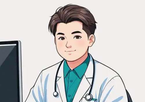 黄良飞医生口碑如何？医生资料、核心项目分析！