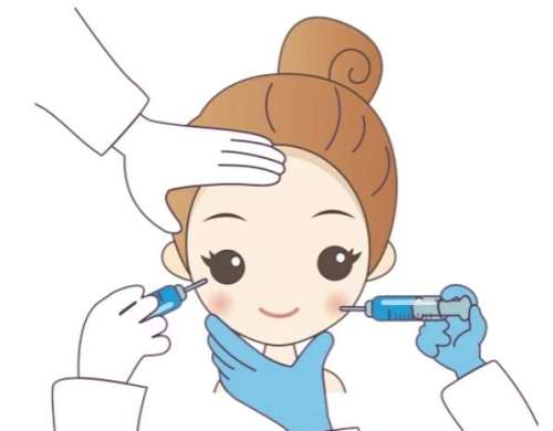杭州注射玻尿酸哪个医生好？李俊霞、杨伟渊、郎炜慧等，幼态脸vs骨相脸