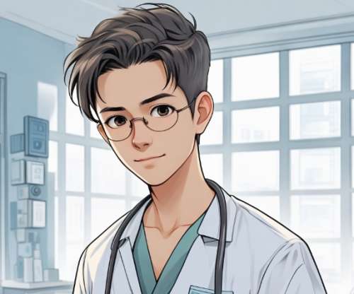 厦门双眼皮医生林鑫医生！坐诊医院科室介绍案例分享