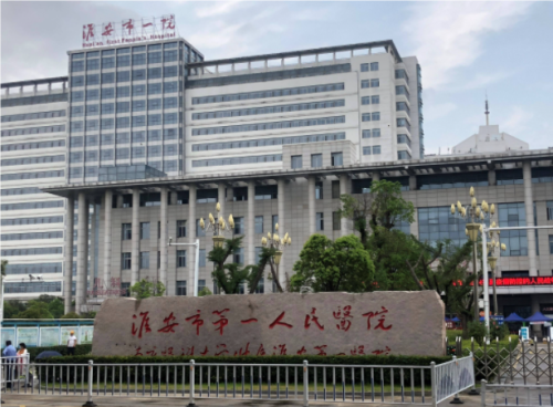 程宏宇做双眼皮技术怎么样?医生详细介绍+全切双眼皮案例分析