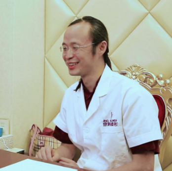 北京乔爱军脂肪填充修复怎么样？医生坐诊医院信息曝光