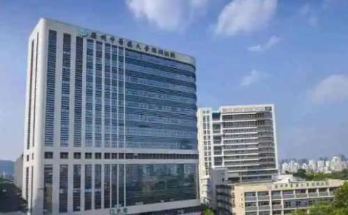 广州中医药大学第一附属医院王忠献进口牙套矫正技术怎么样?术后6个月案例