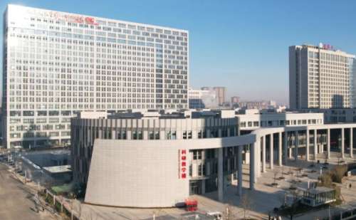 皖南医学院第一附属医院玻尿酸去泪沟技术等级怎么样?案例分析