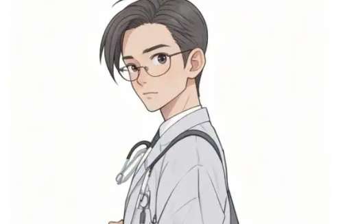 俞积贵医生做抽脂怎么样？医生简介快快收藏看！