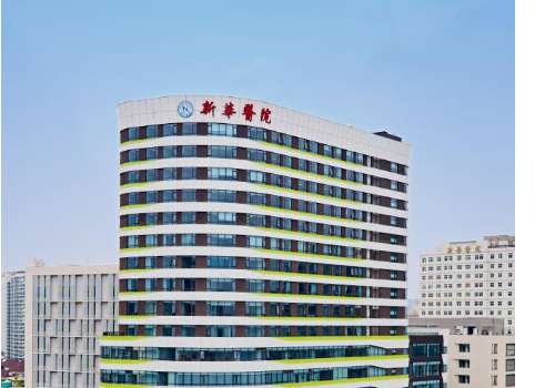 上海新华医院曹宇v型脸整形技术特色怎么样?案例分析