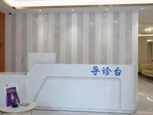 李新庆双眼皮整形手术案例分析